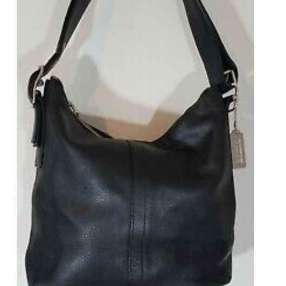 Coach Crossbody purse